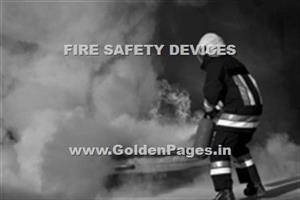 > </div>
<div class=